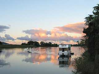 Murwillumbah NSW Lismore Accommodation