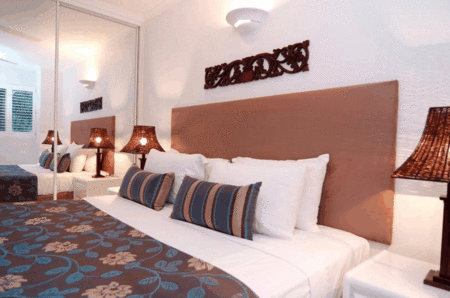 Agincourt Beachfront Apartments - Lismore Accommodation 1