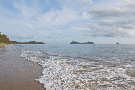 Agincourt Beachfront Apartments - Lismore Accommodation 4