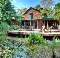 Planula - Lismore Accommodation