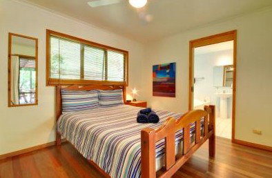 Planula - Lismore Accommodation 1