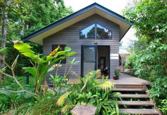 Planula - Lismore Accommodation 2