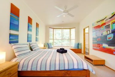 Planula - Lismore Accommodation 3