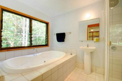 Planula - Lismore Accommodation 4