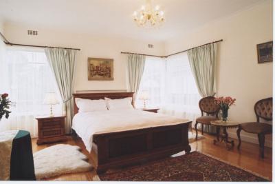 Blackburn VIC Lismore Accommodation