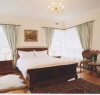 Bluebell Bed and Breakfast - Lismore Accommodation