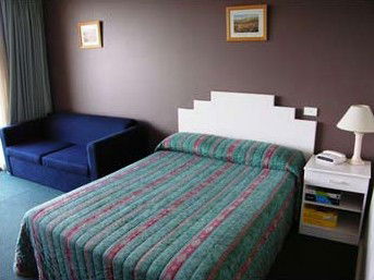 Kensington NSW Lismore Accommodation