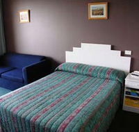 Addisons On Anzac - Lismore Accommodation