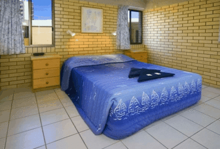 Bellardoo Holiday Apartments - thumb 2