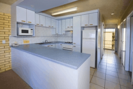 Bellardoo Holiday Apartments - thumb 4