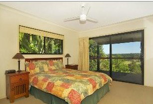 Clunes NSW Lismore Accommodation