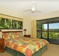 Suzanne's Hideaway - Lismore Accommodation