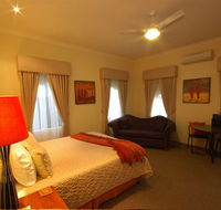 Vintages Accommodation - Lismore Accommodation