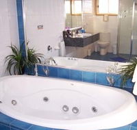 Bateau Bay Beachfront Luxury Accomodation - Lismore Accommodation