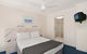 Atrium Resort - thumb 3