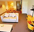 Le Meilleur Horizons Golf Resort - Lismore Accommodation