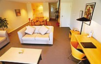 Le Meilleur Horizons Golf Resort - Lismore Accommodation 0