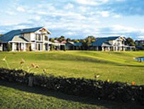 Le Meilleur Horizons Golf Resort - Lismore Accommodation 2