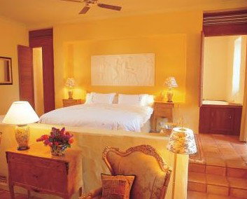 Tower Lodge - Lismore Accommodation 4
