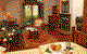 Carriages Country House - thumb 1