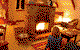 Carriages Country House - thumb 2