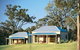 Berenbell Vineyard Retreat - thumb 1