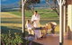 Berenbell Vineyard Retreat - thumb 2