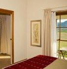 Berenbell Vineyard Retreat - Lismore Accommodation 3