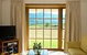 Berenbell Vineyard Retreat - thumb 4