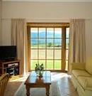 Berenbell Vineyard Retreat - Lismore Accommodation 4