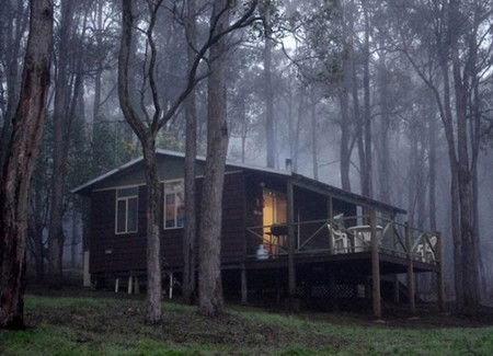  Lismore Accommodation