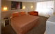 Travelodge Newcastle City - thumb 1