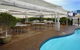 Travelodge Newcastle City - thumb 2
