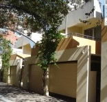 Quest On Sturt - Lismore Accommodation