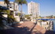 Moorings On Cavill - thumb 0