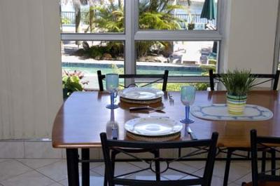 Moorings On Cavill - Lismore Accommodation 5