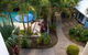Diamond Cove Resort - thumb 0