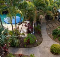 Diamond Cove Resort - Lismore Accommodation