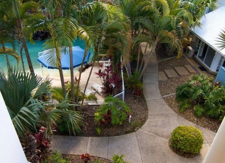 Diamond Cove Resort - Lismore Accommodation 0