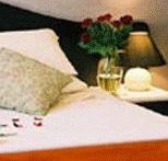 Australian Homestead Motor Inn - Lismore Accommodation