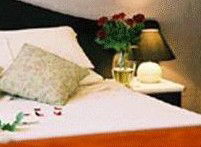 Australian Homestead Motor Inn - Lismore Accommodation 0