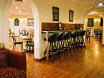 Australian Homestead Motor Inn - Lismore Accommodation 1