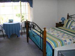 Brilea Cottages - Lismore Accommodation 1
