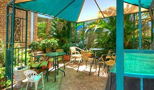 Limassol Motel - Lismore Accommodation 4