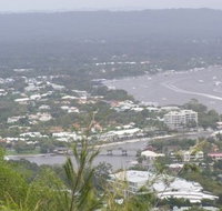 Noosa Keys Resort - Lismore Accommodation
