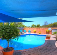 Gold Coast Airport Motel - Lismore Accommodation