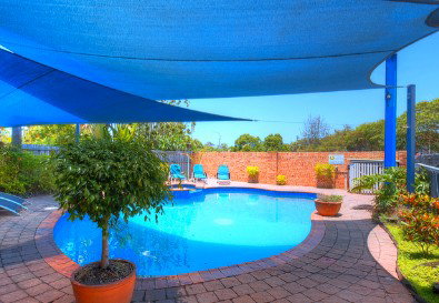 Gold Coast Airport Motel - Lismore Accommodation 0