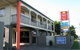 Country Plaza Motor Inn - thumb 1