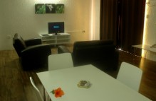 Coral Sands Motel - Lismore Accommodation 1