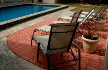 Coral Sands Motel - Lismore Accommodation 4